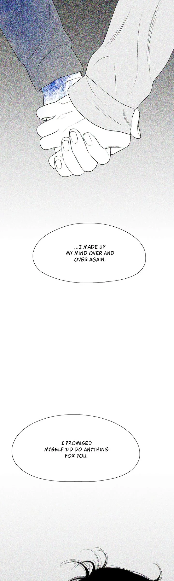 Kill Me Now Chapter 143 - Page 11