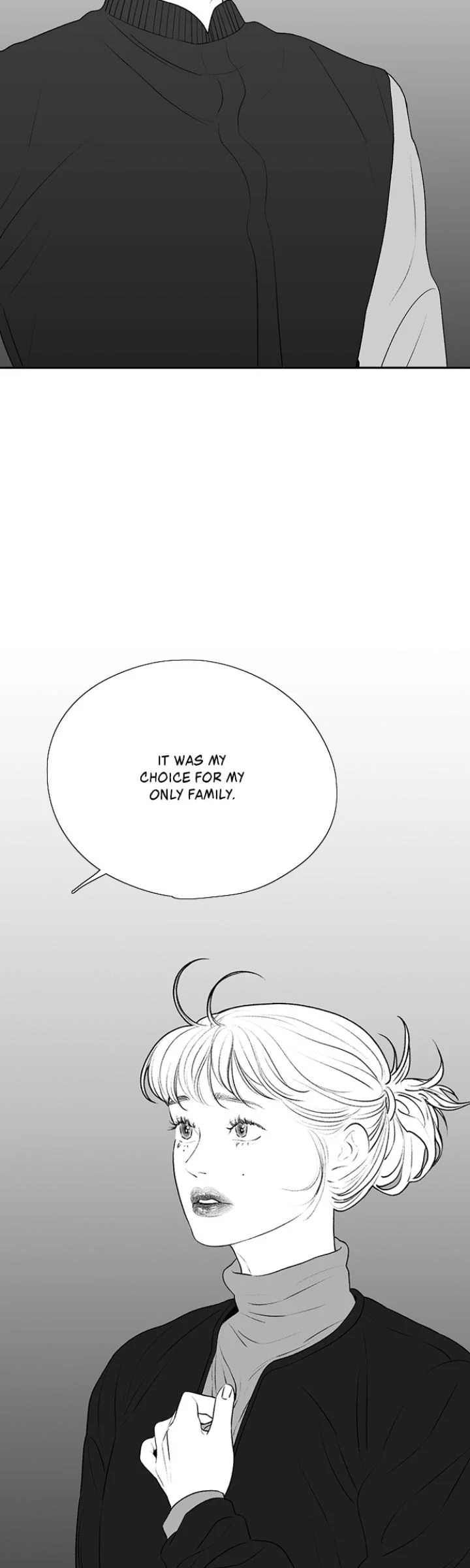 Kill Me Now Chapter 143 - Page 13