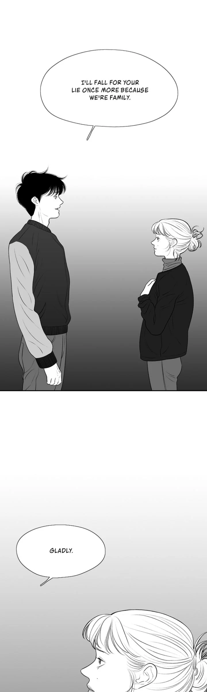 Kill Me Now Chapter 143 - Page 15