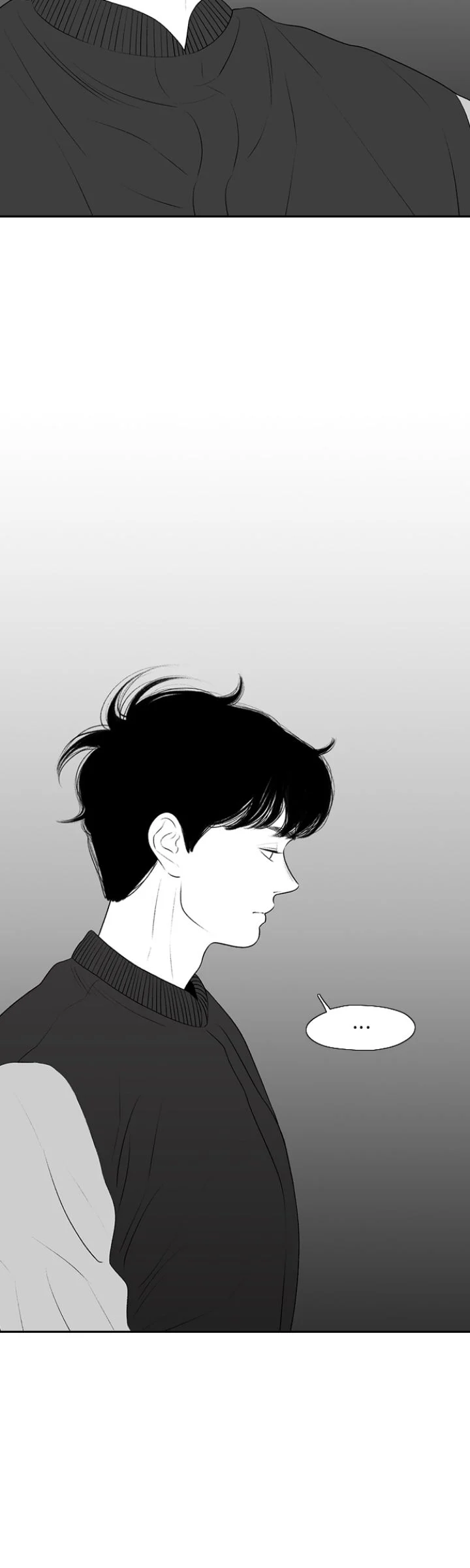 Kill Me Now Chapter 143 - Page 18