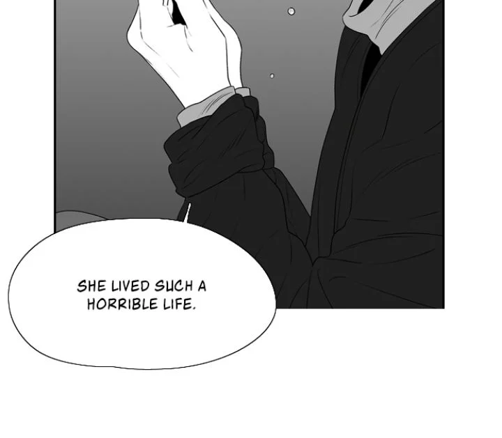 Kill Me Now Chapter 143 - Page 30