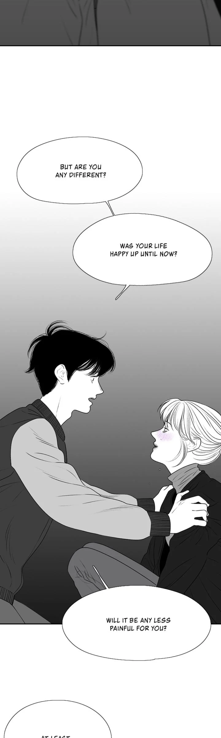 Kill Me Now Chapter 143 - Page 32