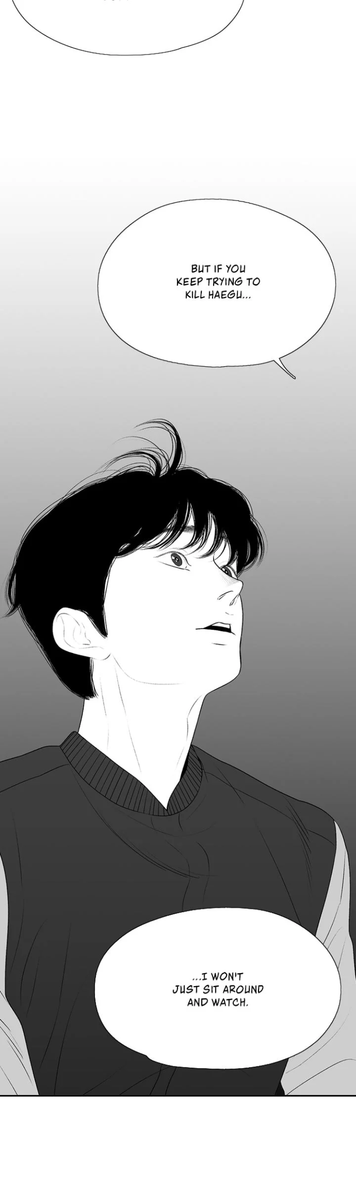 Kill Me Now Chapter 143 - Page 37