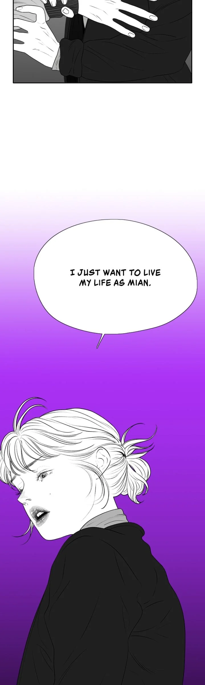 Kill Me Now Chapter 143 - Page 41