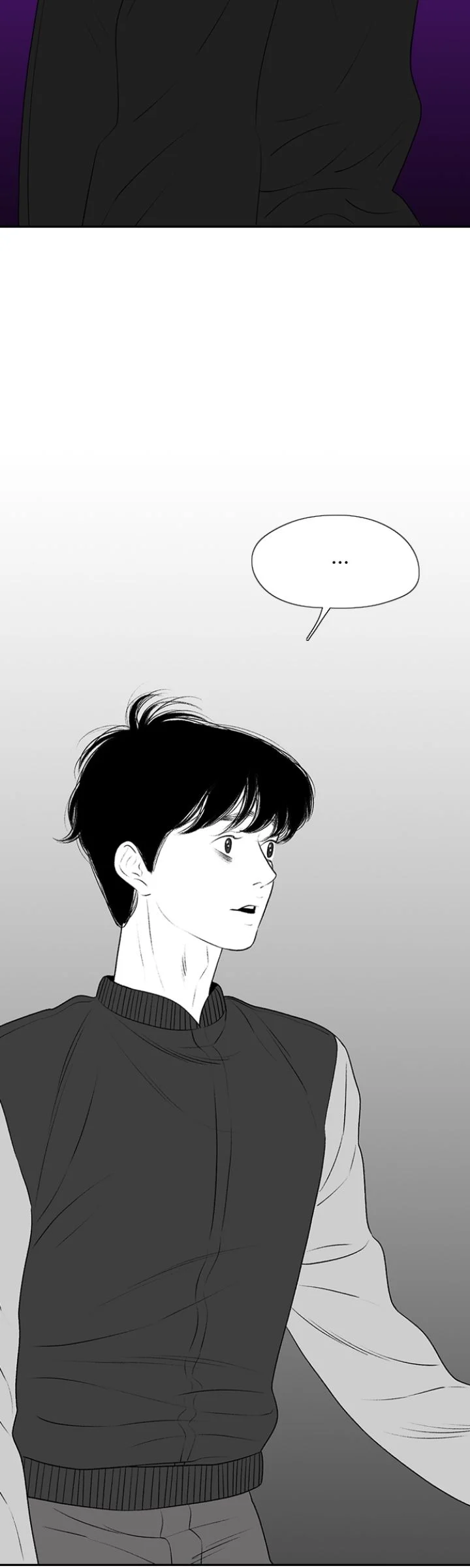 Kill Me Now Chapter 143 - Page 42