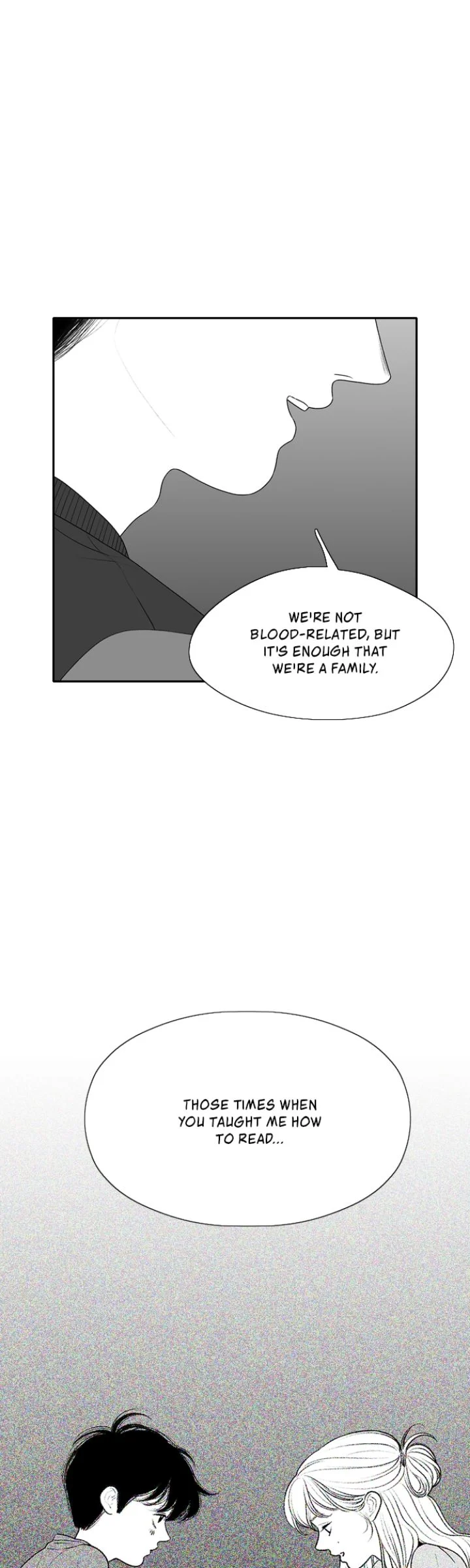 Kill Me Now Chapter 143 - Page 7
