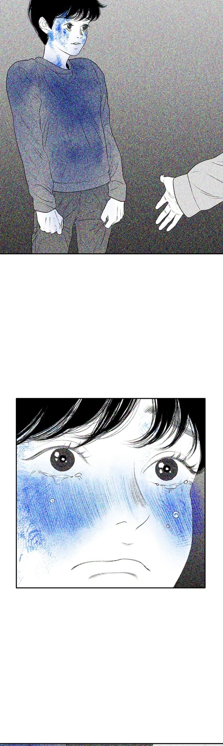 Kill Me Now Chapter 143 - Page 10