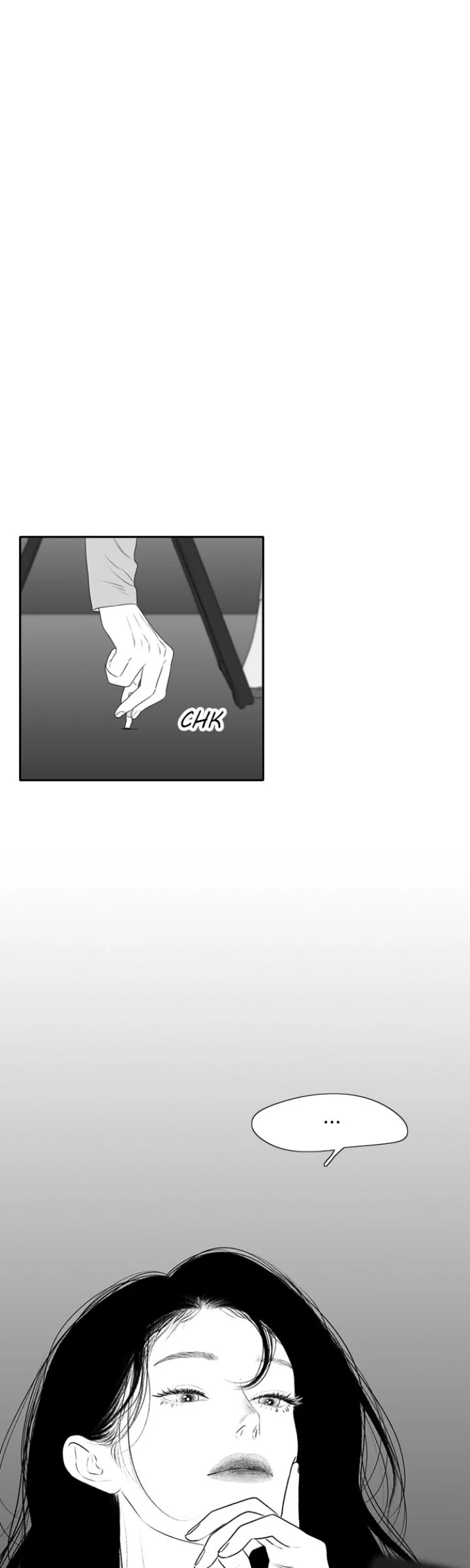 Kill Me Now Chapter 144 - Page 12