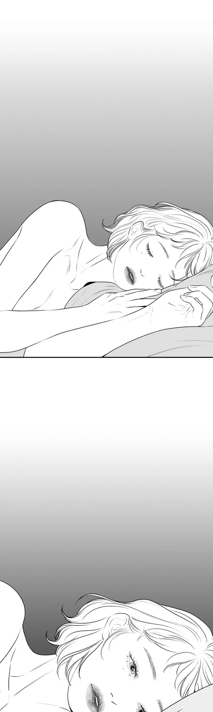 Kill Me Now Chapter 144 - Page 16