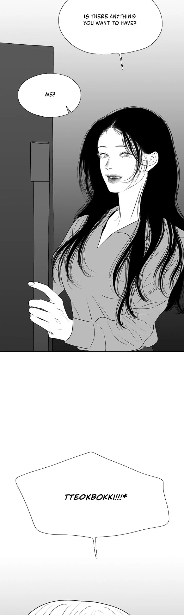 Kill Me Now Chapter 144 - Page 21