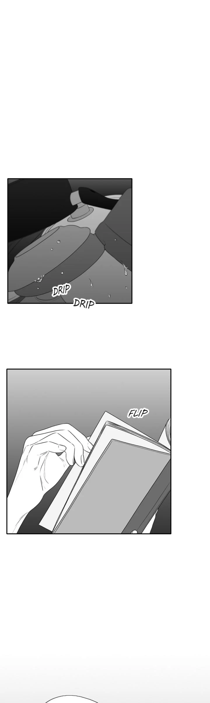 Kill Me Now Chapter 144 - Page 24