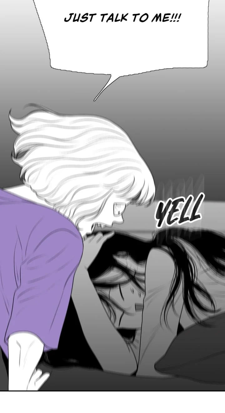 Kill Me Now Chapter 144 - Page 28