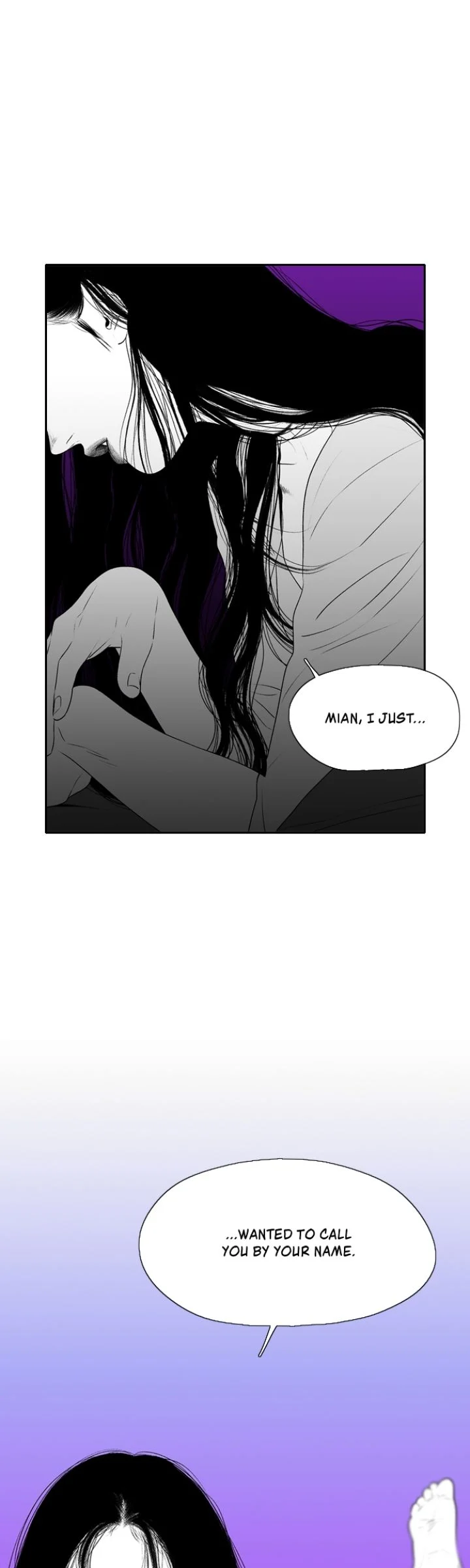 Kill Me Now Chapter 144 - Page 29