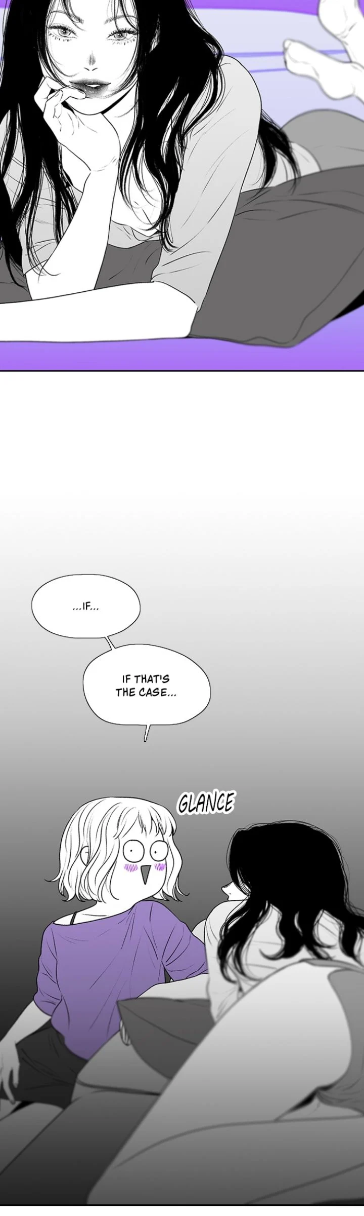 Kill Me Now Chapter 144 - Page 30