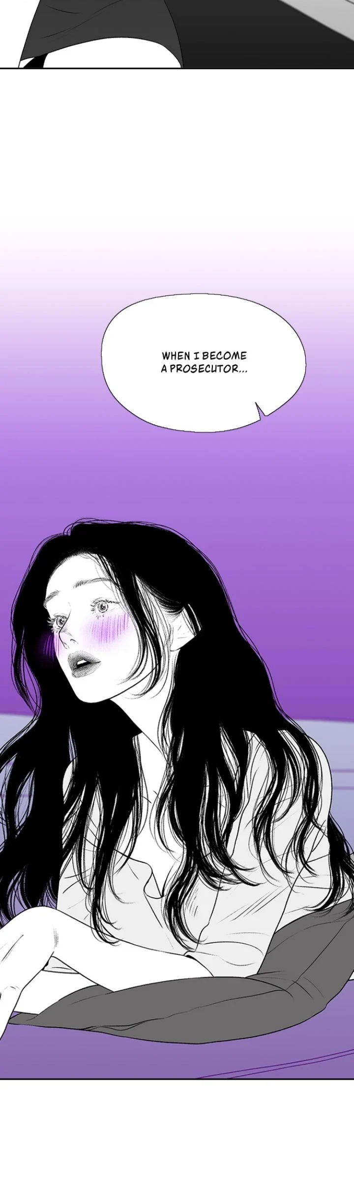 Kill Me Now Chapter 144 - Page 36