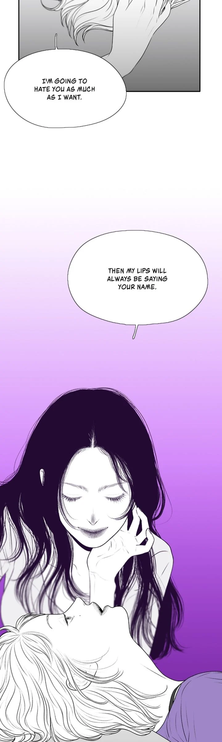 Kill Me Now Chapter 144 - Page 42