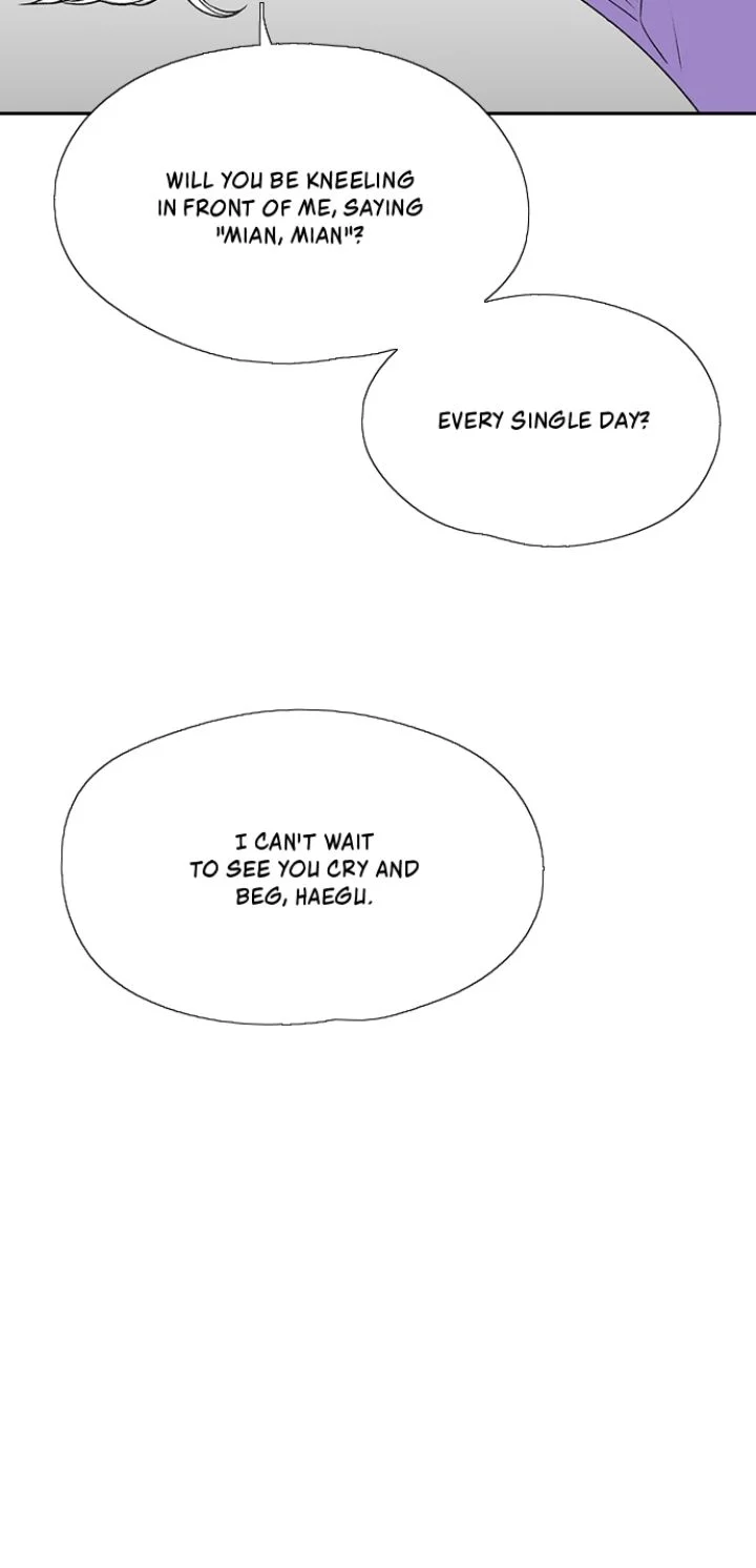 Kill Me Now Chapter 144 - Page 43