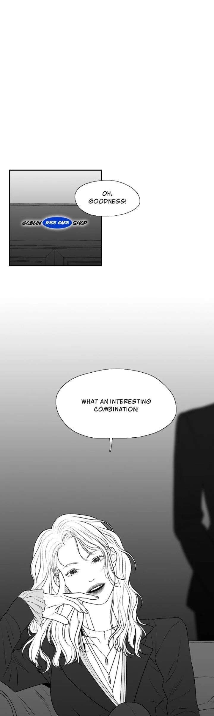 Kill Me Now Chapter 145 - Page 2