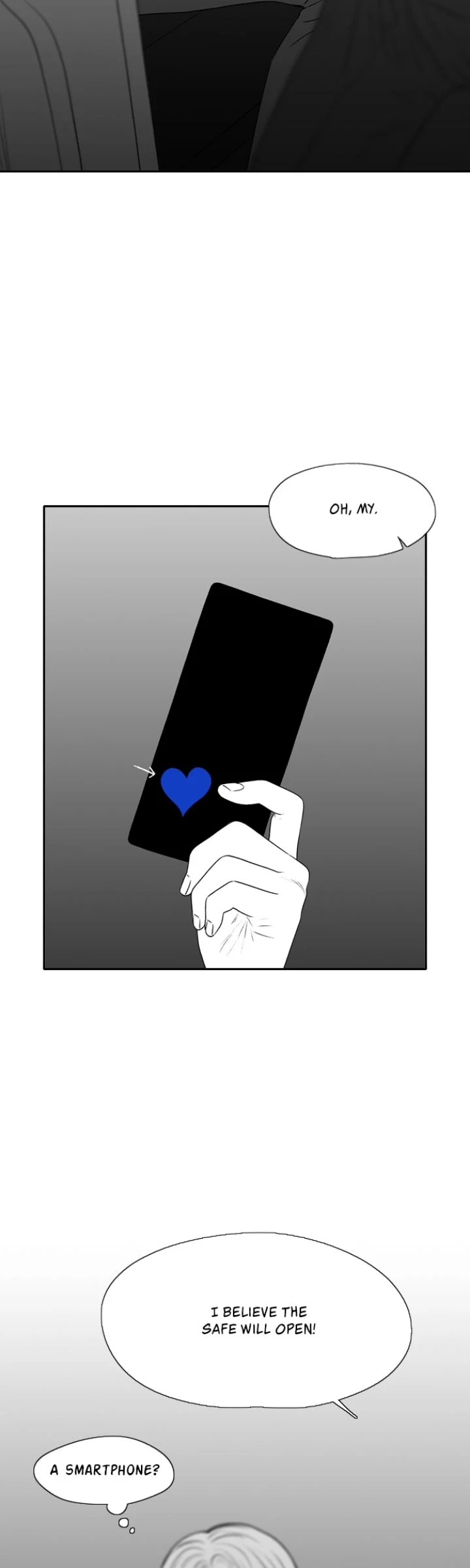 Kill Me Now Chapter 145 - Page 13