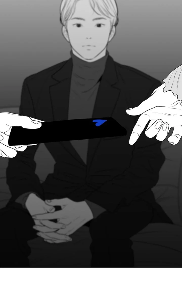 Kill Me Now Chapter 145 - Page 14