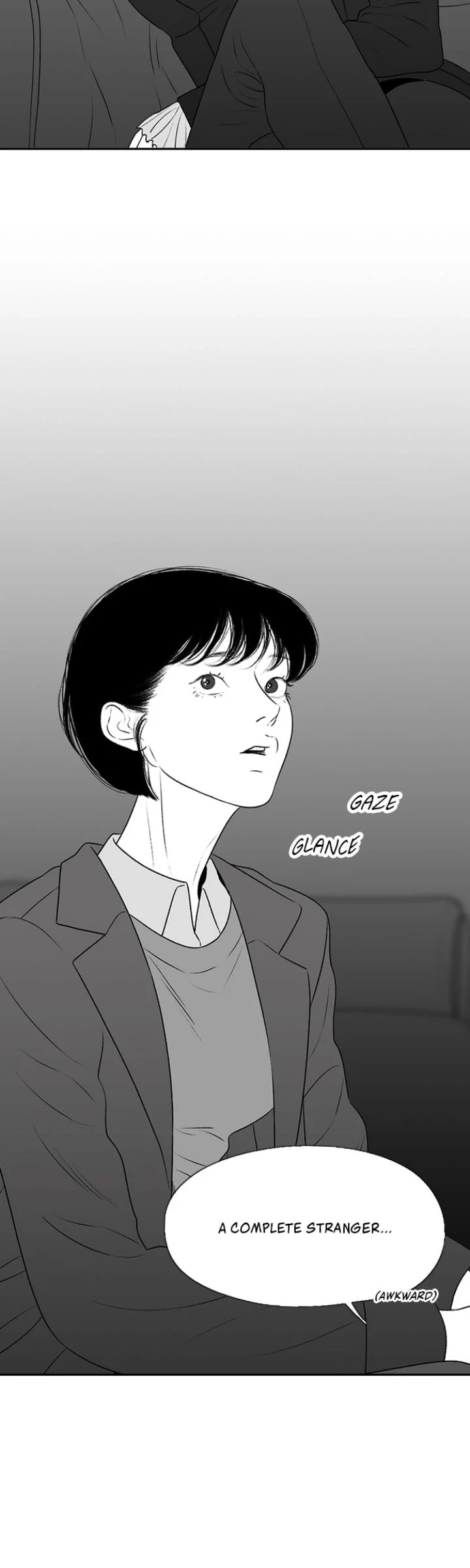 Kill Me Now Chapter 145 - Page 3