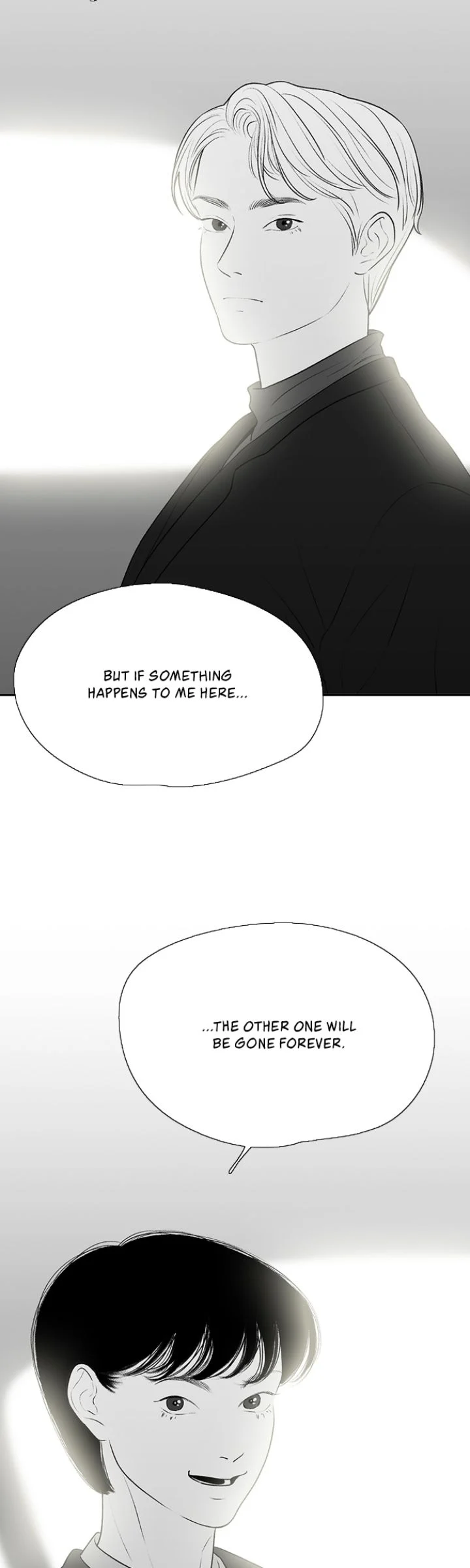 Kill Me Now Chapter 145 - Page 24