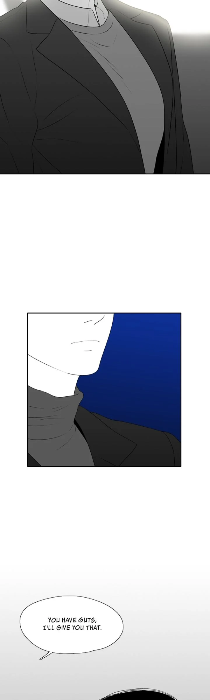 Kill Me Now Chapter 145 - Page 25
