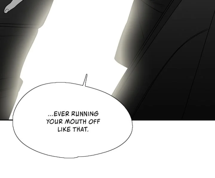 Kill Me Now Chapter 145 - Page 28