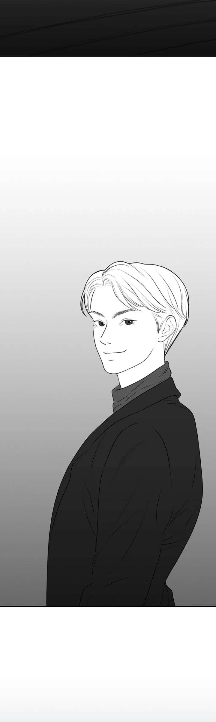 Kill Me Now Chapter 145 - Page 30