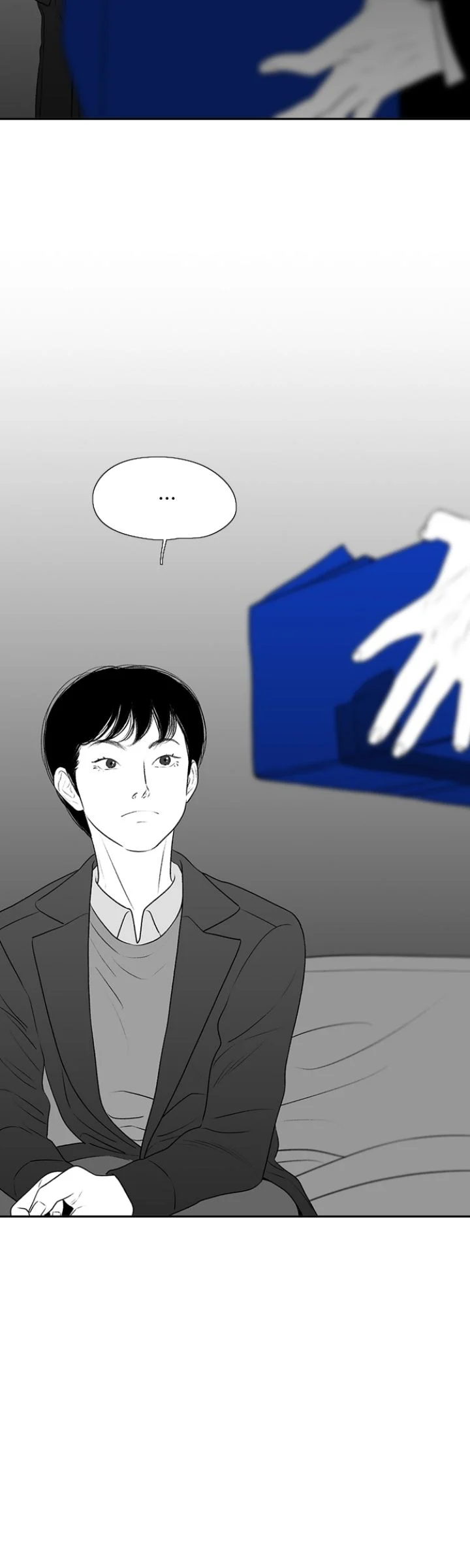 Kill Me Now Chapter 145 - Page 35