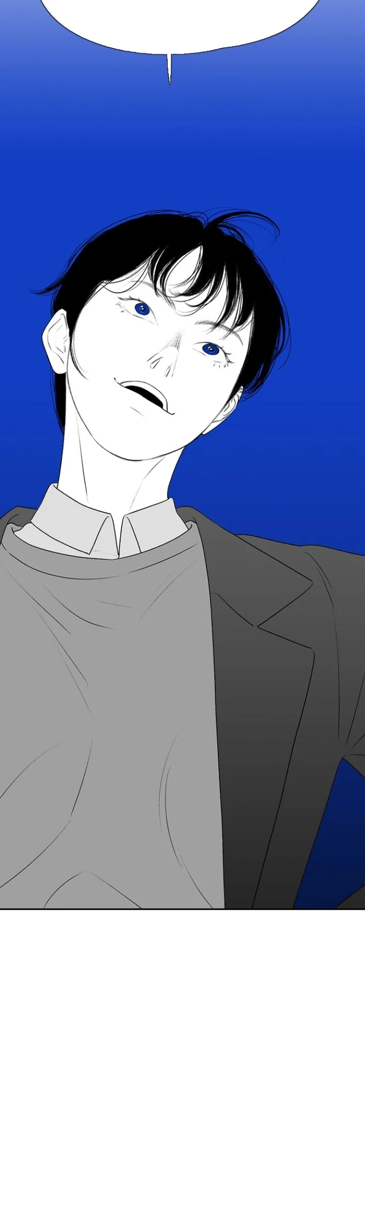 Kill Me Now Chapter 145 - Page 42