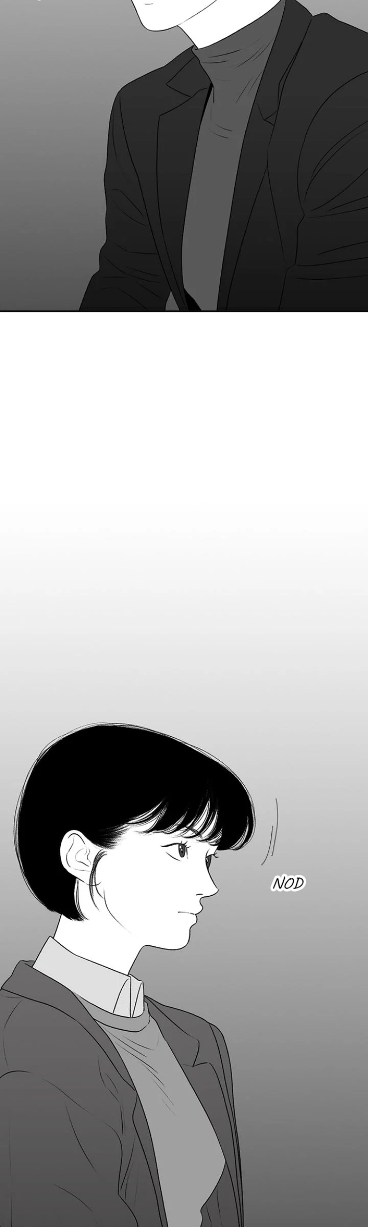 Kill Me Now Chapter 145 - Page 8