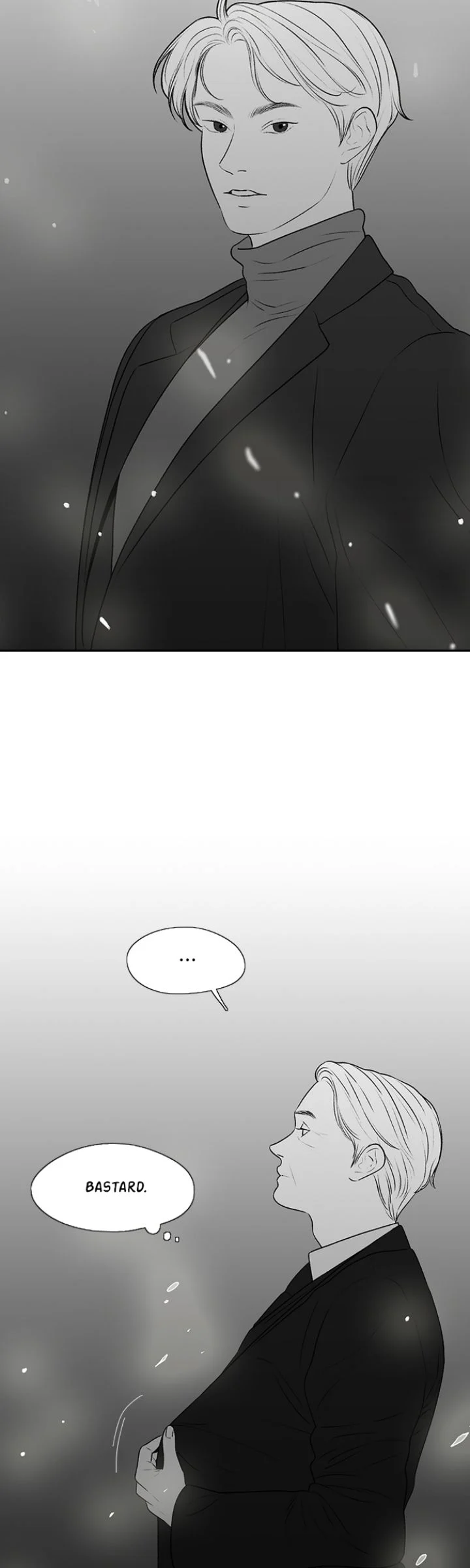 Kill Me Now Chapter 146 - Page 19