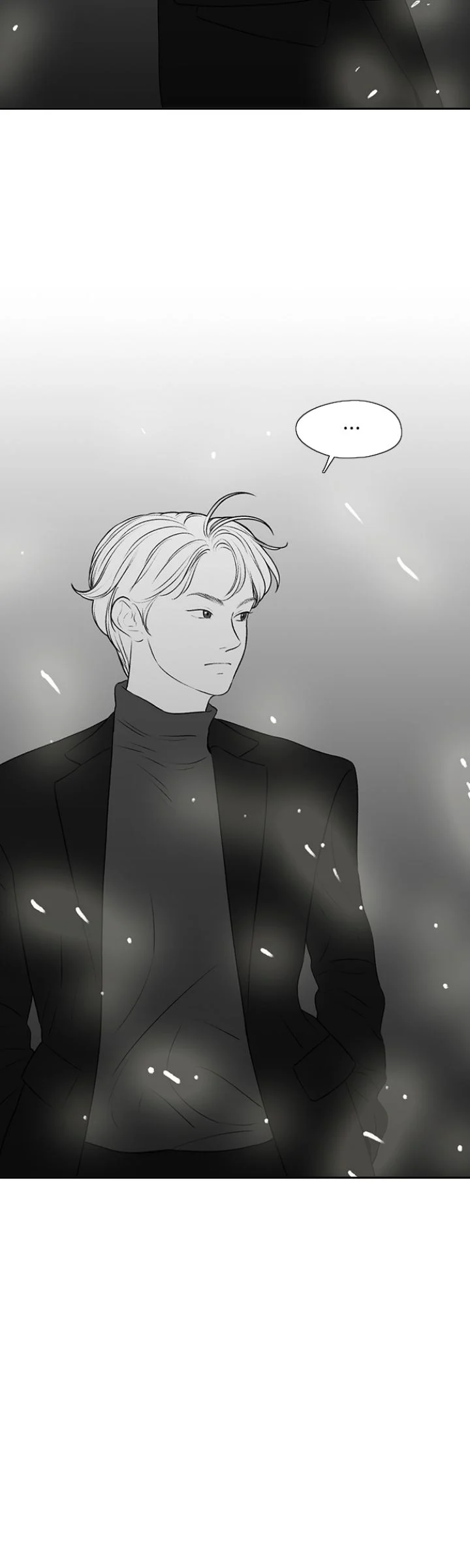 Kill Me Now Chapter 146 - Page 20