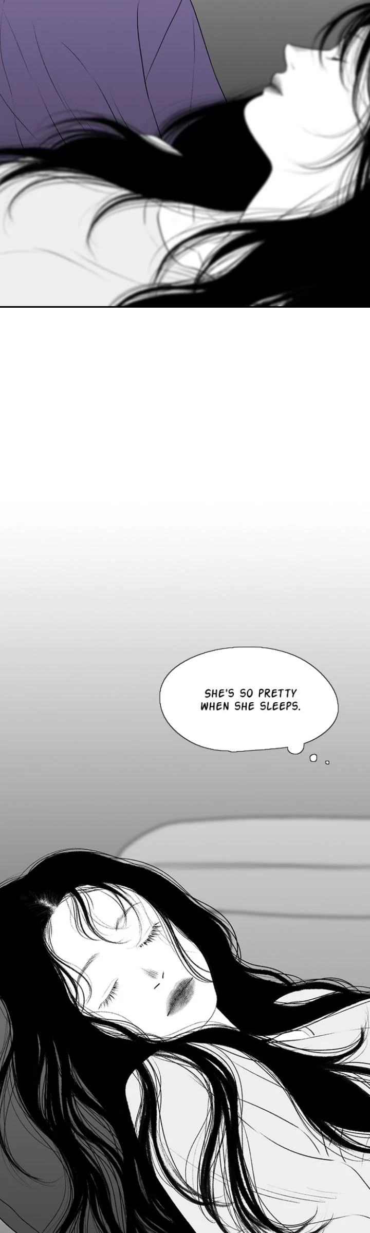 Kill Me Now Chapter 146 - Page 32