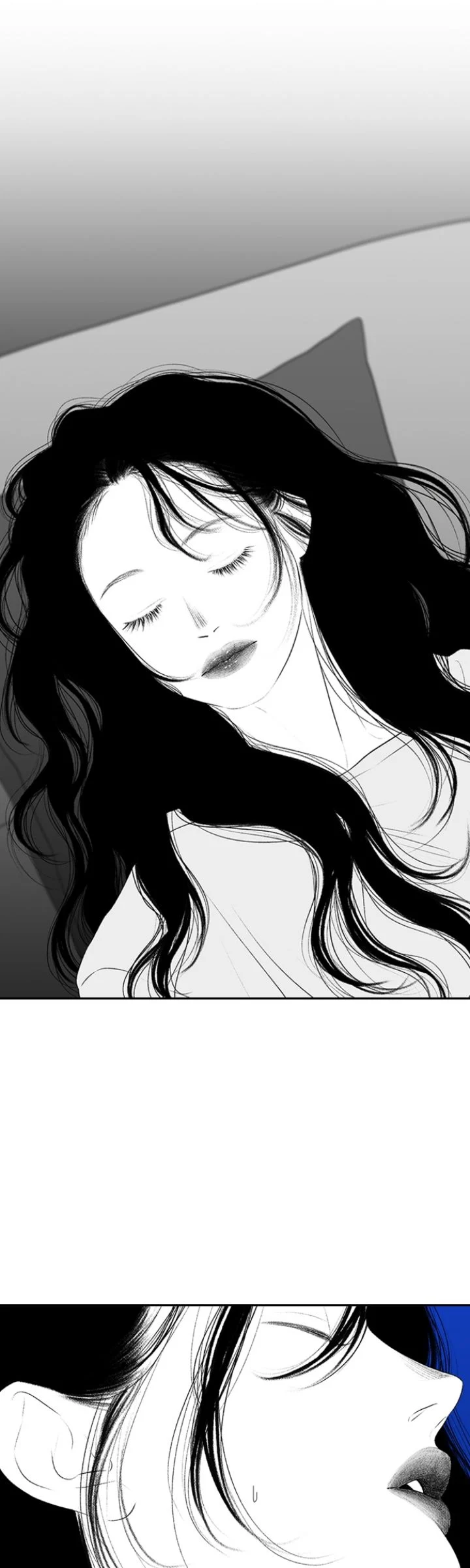 Kill Me Now Chapter 146 - Page 34