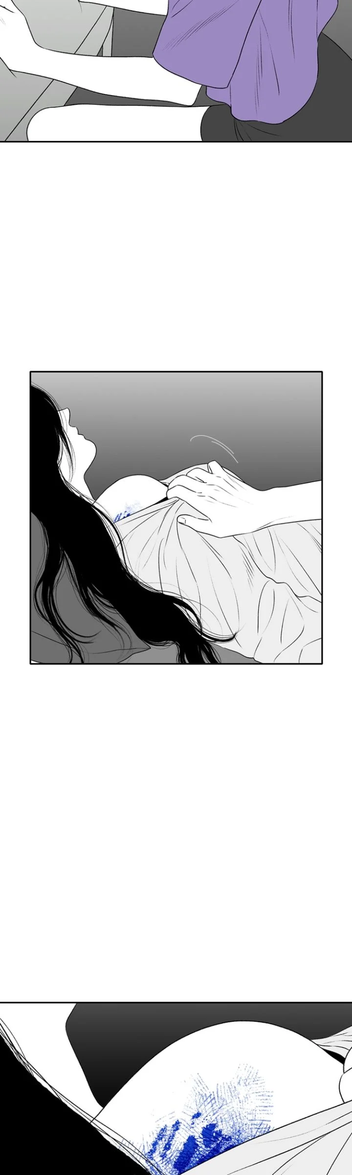 Kill Me Now Chapter 146 - Page 36