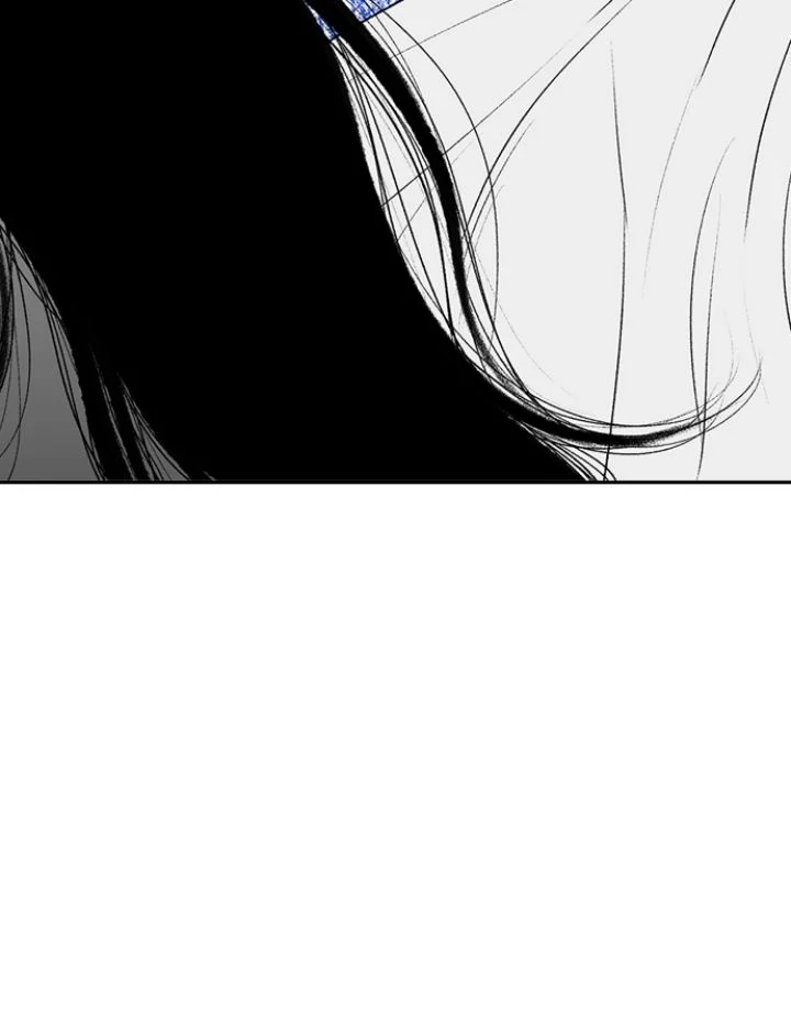 Kill Me Now Chapter 146 - Page 37