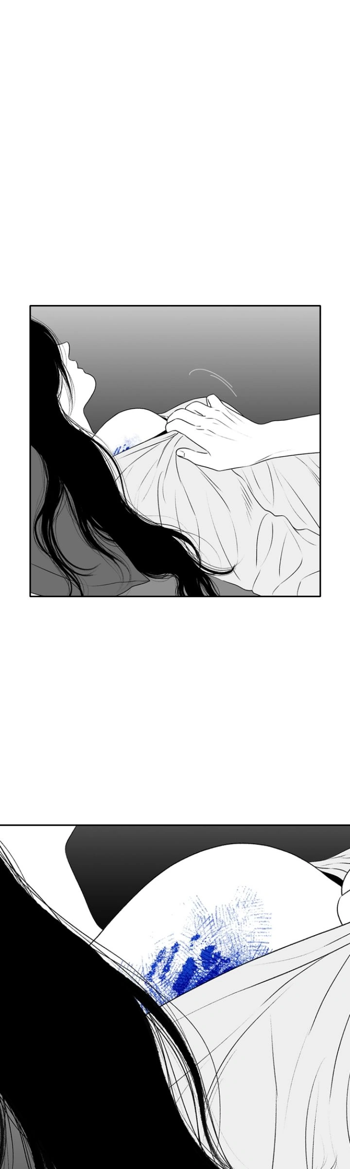 Kill Me Now Chapter 147 - Page 2