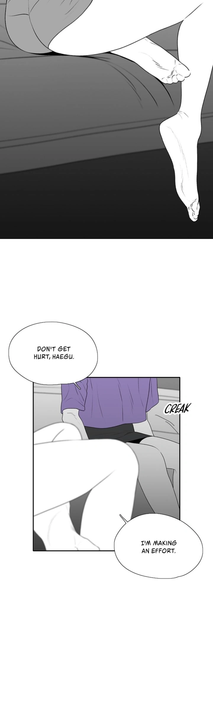 Kill Me Now Chapter 147 - Page 11