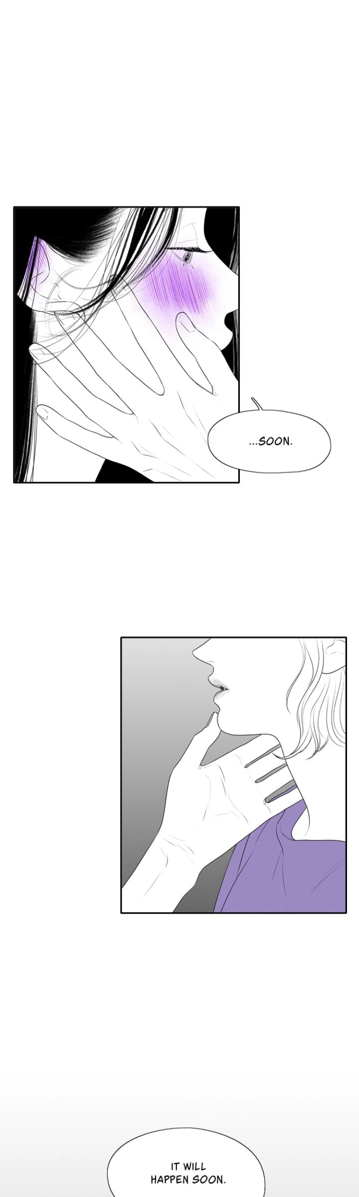 Kill Me Now Chapter 147 - Page 13