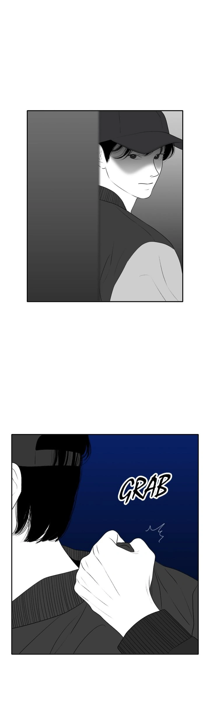 Kill Me Now Chapter 147 - Page 18