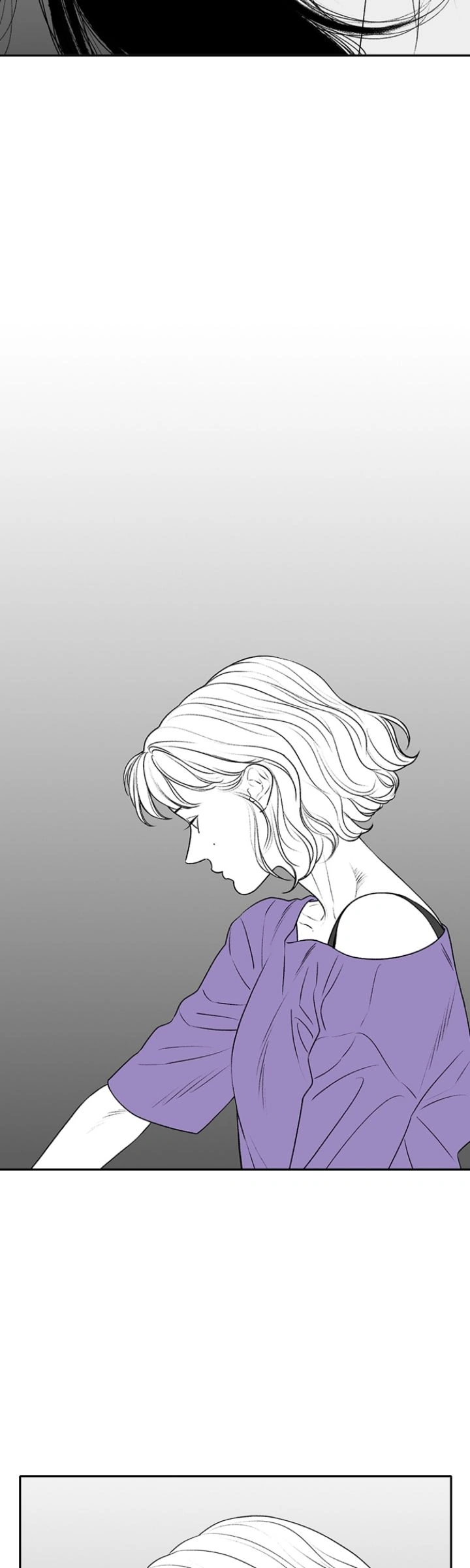 Kill Me Now Chapter 147 - Page 3