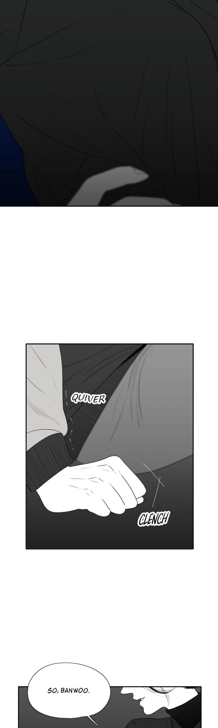 Kill Me Now Chapter 147 - Page 25