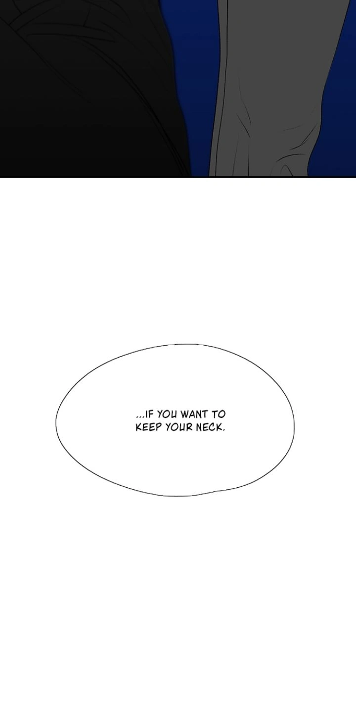 Kill Me Now Chapter 147 - Page 38