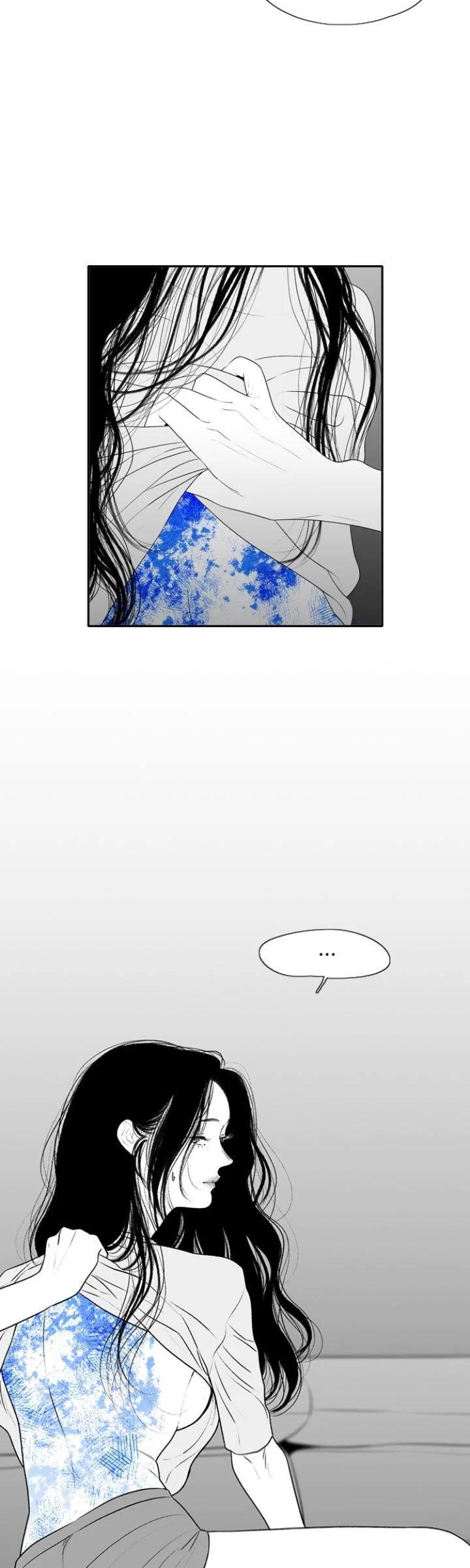 Kill Me Now Chapter 147 - Page 10
