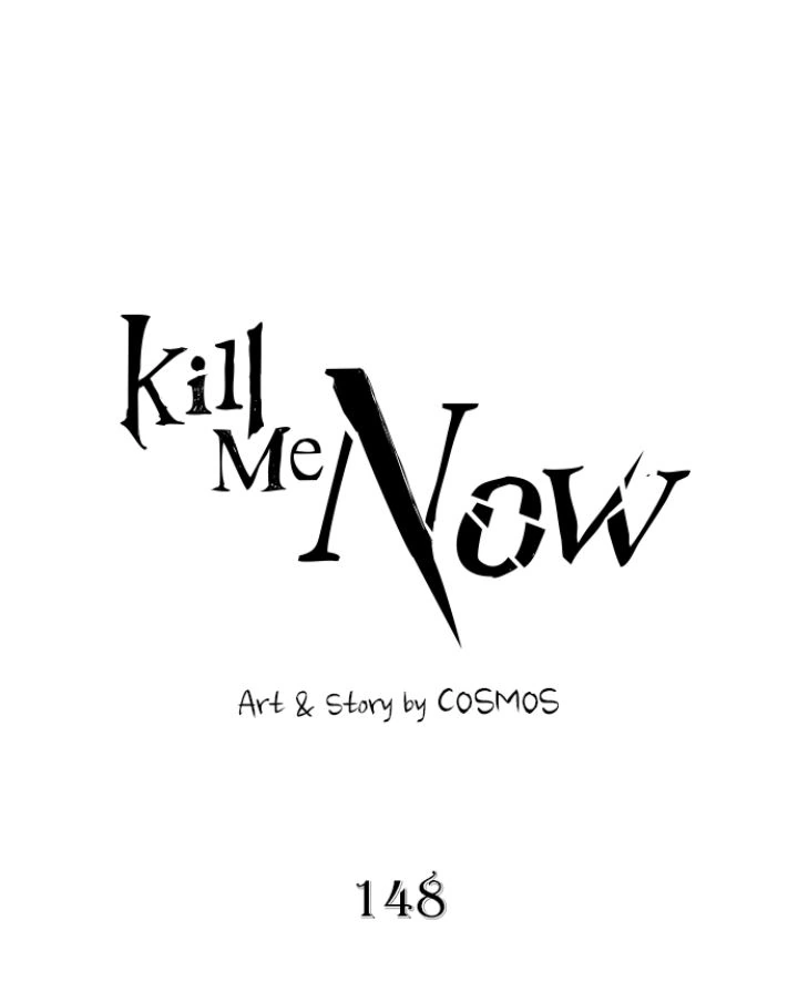 Kill Me Now Chapter 148 - Page 2