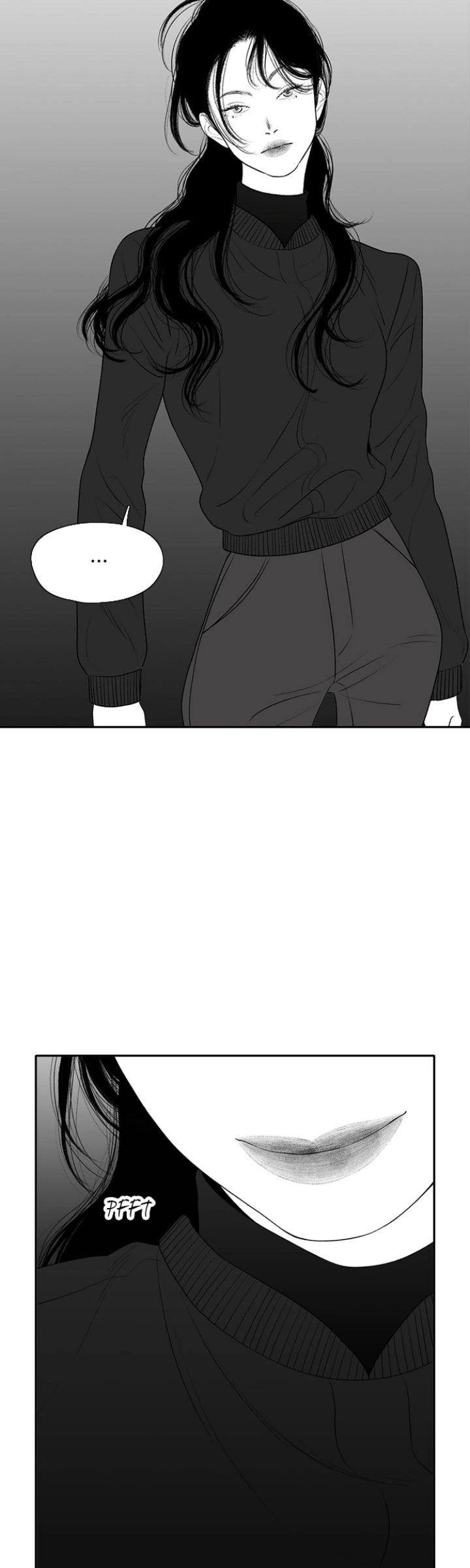Kill Me Now Chapter 148 - Page 13