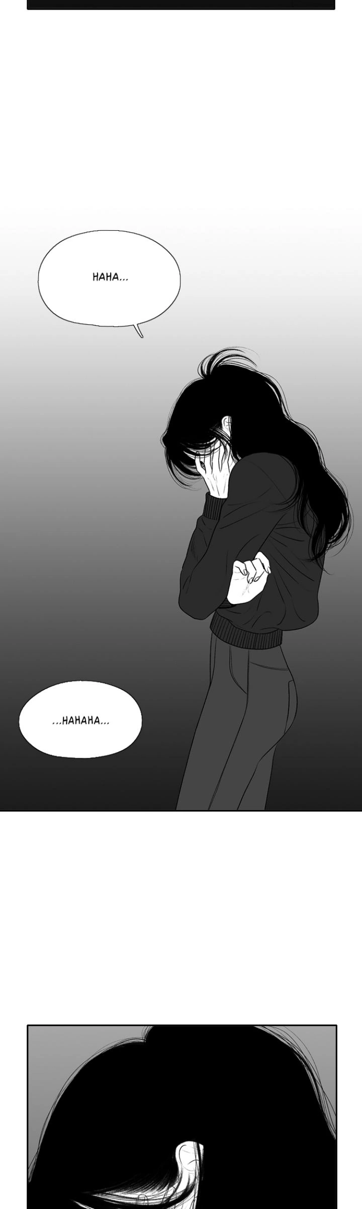 Kill Me Now Chapter 148 - Page 14