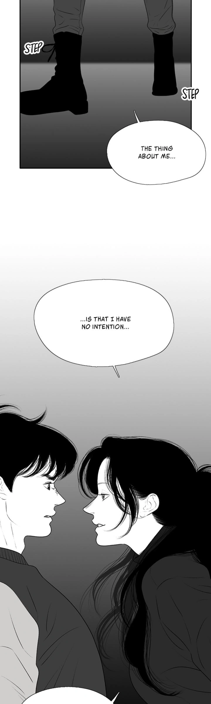 Kill Me Now Chapter 148 - Page 18